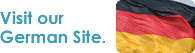 Visit our German site.
