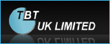 Complete deep hole drilling solutions, Subcontract Deep Hole Drilling, New Gun drills, Re-Tipping & Re-Grinding Services.