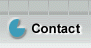 Contact TBT UK.